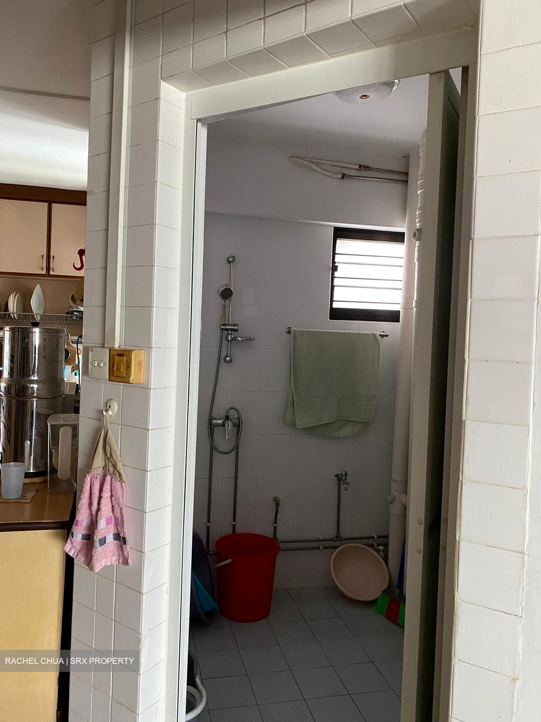 Blk 203 Bukit Batok Street 21 (Bukit Batok), HDB 5 Rooms #610773431